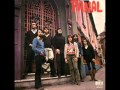 Panal (Chile, 1973) - Full Album