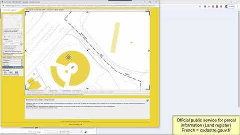 Video 1 : Tutorial BIM Georef - AutoCAD, Infraworks and Civil 3D