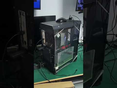 【易控王】60M HDMI螢幕無線傳輸器 無線投射 無線投影 1080P@60Hz 小巧便攜 (40-180)