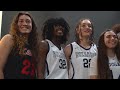 Las Vegas Sun High School Basketball Media Day 2022