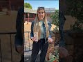 Pretoria FM deel blomliefde uit
