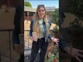 Pretoria FM deel blomliefde uit