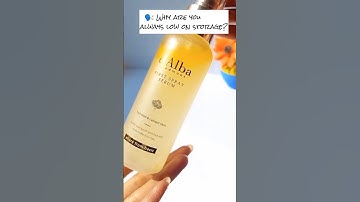 Problems of Creators🥲 #ugc #shorts #ytshorts #contentcreator #relatable #funny