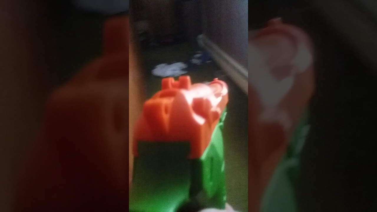 camera iphone 8 plus apk Bounty hunting😎😎