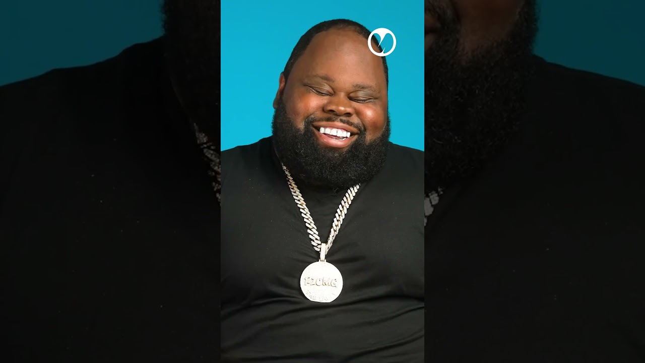 Obejrzyj Klass Murda’s go to pick up line😮 w YouTube Obejrzyj Klass Murda’s go to pick up line😮 w YouTube