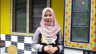 YUK MENGENAL TAMAN INSPIRASI SAFA LEBIH DEKAT