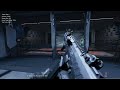 Ryden 45K Sweeper Rig Showcase (Season 03)