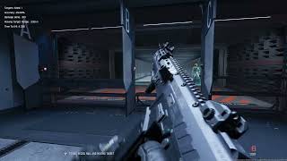 Ryden 45K Sweeper Rig Showcase (Season 03)