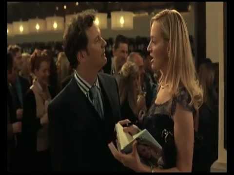 Marido por sorpresa - Trailer español - YouTube