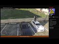 [LIVE] GTA 5 Online Car meet chill vibes join up Bape_Bandito's Live PS4 Broadcast