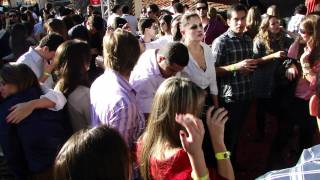 Festa do TIM 2011