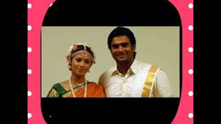 Actress Sadha & family photos, friends| Income, Net worth, Cars, Houses, Lifestyle