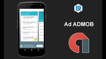 React Native - Ad Admob Rewarded Vidio And Text