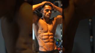 Best Abs Exercises - coming soon to Fit Media Channel.  Subscribe with notifications ON  🔔