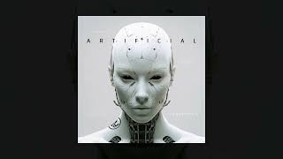 Download Lagu Daughtry - Artificial [Custom Instrumental] MP3