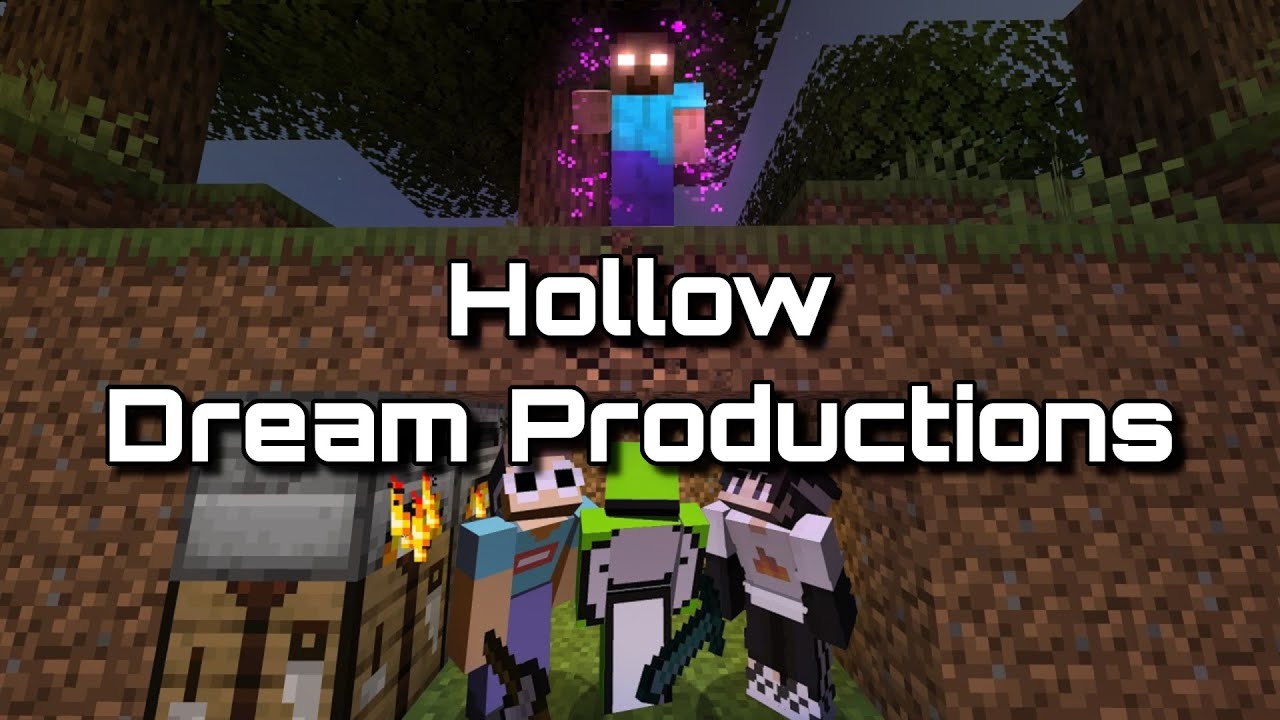 Hollow || Dream Productions - Dream MUSIC! 
