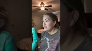 Part 1 Of The Baby Daddy Series Summerreidy