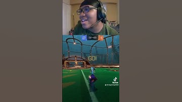 Rocket League 1v1 Ranked Placement Matches (Part 1 YouTube) pt 3