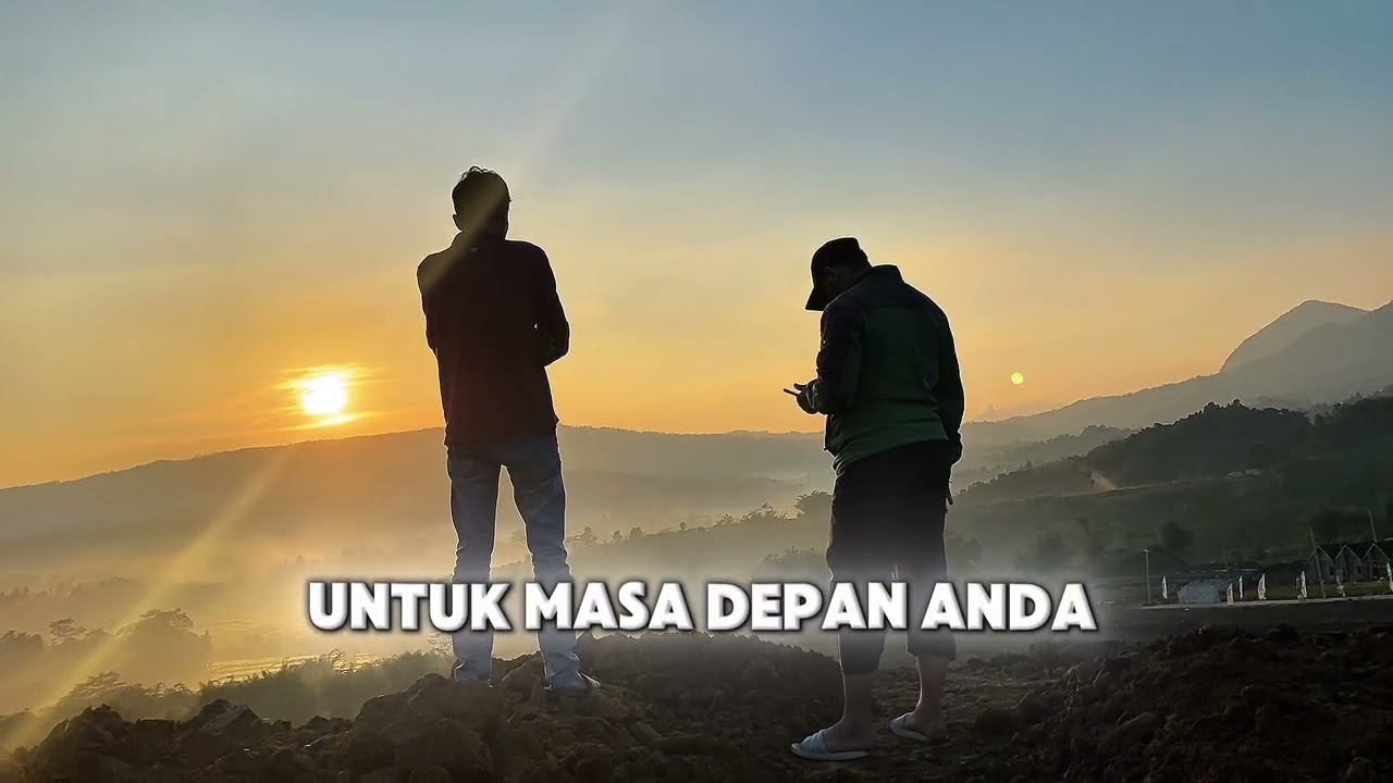 Jalan Harmoni Prime East - harmoniprimeeast.com