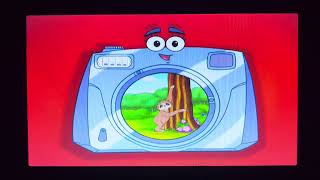 Click take a pic