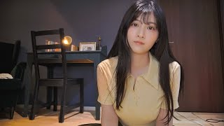 【新居大公開】八田エミリ新居ルームツアー！(ほぼIKEA)