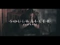 SOULWALKER - Deathbed (OFFICIAL MUSIC VIDEO)