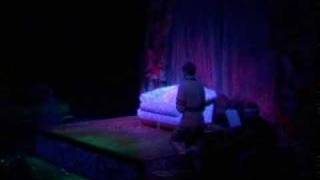 BBRC Christmas Show 2006 part 2