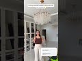 Özlem Lina Öz - 🤭 #hamilelik #kesfet