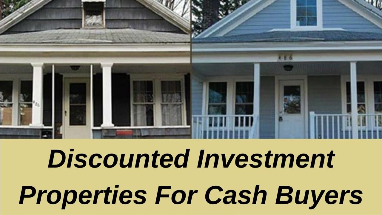 Duval Cash Buyers Jacksonville Off Market Investment Properties www