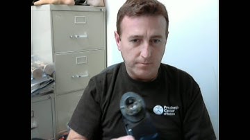 Nike_Ossur Installation.mp4