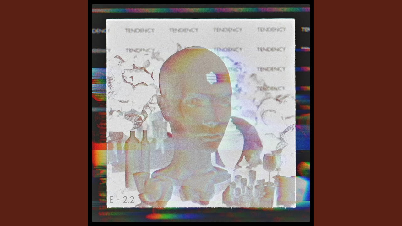 Tendency (Interlude) adlı videoyu YouTube'da izle Tendency (Interlude) adlı videoyu YouTube'da izle