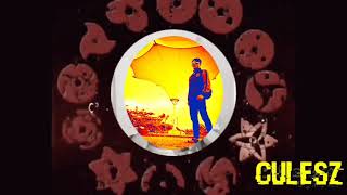 Duel Maut Yang Imbang