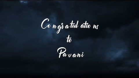 Software Testing Certification Course with Placement assistance | QSpiders