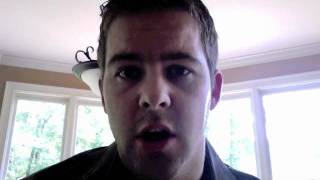 Hamilton Mill GA Chiropractor - Neck Pain relief - upper cervical - Dr. Nicholas Tedder