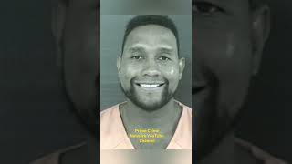 Sweetie pies Tim Norman gets life in prison for his nephew
