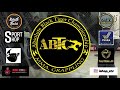 ABTC ММА 5 Любительские бои  17 Января  2021 г. ABSOLUTE BLACK TIGER CHAMPIONSHIP