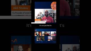 Gut Feels Vs Rules Based Trading