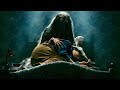 ओ सिर्फ लड़की के सपनो में आता था | Movie Explain in Hindi/urdu #hollywood #hindiexplanation #film 