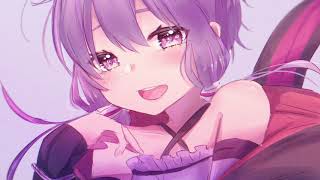 Haru ni Namae ga Aru You ni