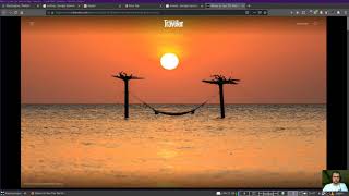 Haskell ~ HMaps & scala talk