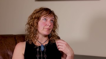 Assessment and Intervention with Suicidal Clients: Volume 1