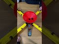 チキンレースゲーム『スリルボム』をプレイ‼️#shorts