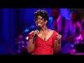 Gladys knight - Dear Mama (VH1) -