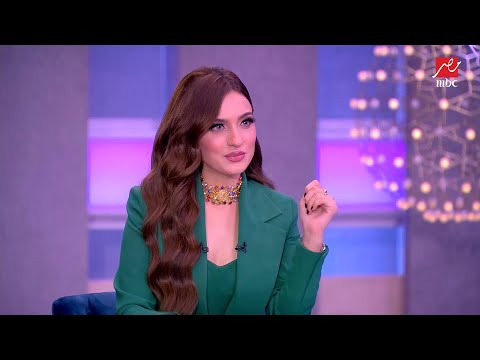 محمد محيي يعود بنا لعالم السلطنة بأغنية أعاتبك على إيه