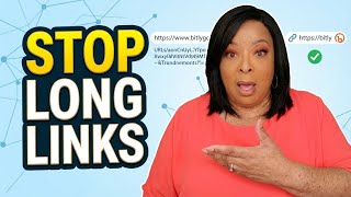 Stop Using Long Video Links | Here's Why You Should Shorten Them