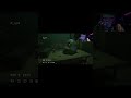 What Exactly was Going on in That Room?