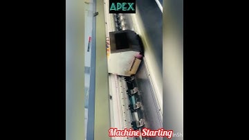 Apex Flex Printers,Sikar (Raj.) #Flex printing #Solvent printing #Paper printing #Advertising #Video