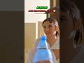 🙁-AYNI EMOTIONAL SCENE #shorts #mayiri
