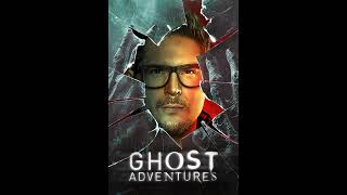 Hulu's November Lineup: Your Ultimate Binge-Watching Guide