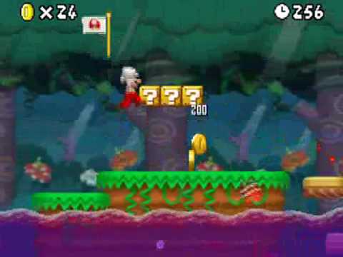 world 6 super mario bros 3 world 6 super mario bros 3